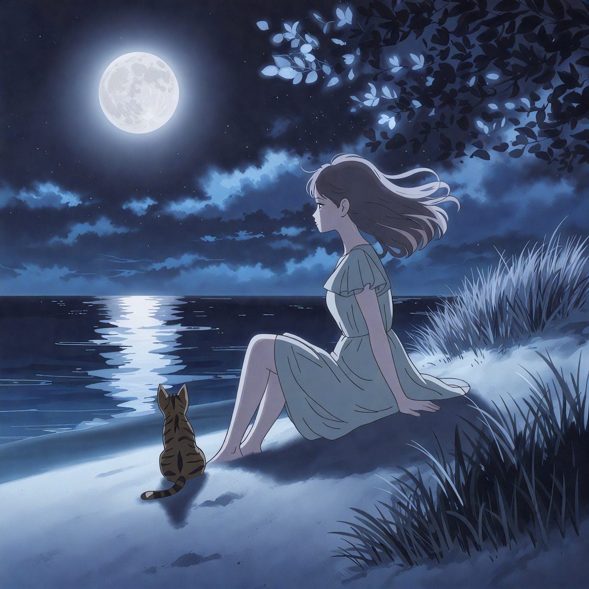 15ec6678-655e-49b3-8cb6-19466ea93ab9-a-young-woman-sits-on-a-beach-hill-in-the-moonlight-n (3)_00002__result.jpg